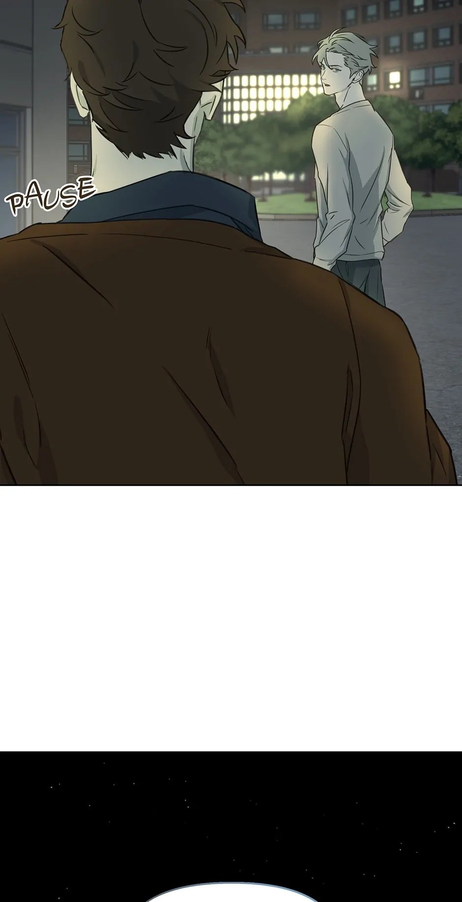 Nerd Project, Chapter 11 image 54